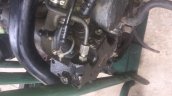OPEL ASTRA H 1.3 EURO 4 MAZOT POMPASI.OTO ERKAN ÜNYE