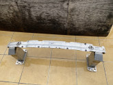 PORSCHE CAYENNE ÖN TAMPON DEMİRİ 9Y0807109 2018/2024