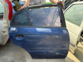 HONDA ACCORD SAĞ ARKA KAPI CAMI 95-01 MODEL