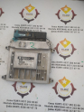 KIA CEED CIKMA MOTOR BEYNI 39111-2B190