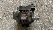 Suzuki Alto 1.1 şarj dinamosu