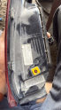 Oto Çıkma Parça / Skoda / Superb / Far & Stop / Sol Arka Stop / Çıkma Parça 