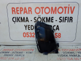 Captur 1-I Sağ Ön Davlumbazı Sağ Önün Ön Parçası 13/20 638446869R