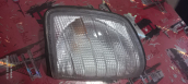 Mercedes 124 kasa ön sol sinyal