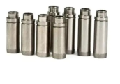 SİBOP KOVANI  (A4 01-05) 6 MM ALZ BLF BGU AVU BFQ 06B103351B