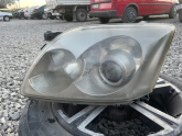 Oto Çıkma Parça / Toyota / Avensis / Elektrik / Far / Çıkma Parça 