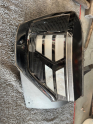 2017 model polo Sol stop