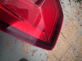 Oto Çıkma Parça / Audi / A1 / Far & Stop / Sol Arka Stop / Çıkma Parça 