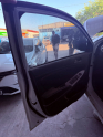 Oto Çıkma Parça / Hyundai / Accent / Kaporta & Karoser / Kapı Camları / Çıkma Parça 