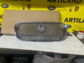 Jaguar Xf panjur