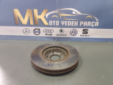 Oto Çıkma Parça / Volvo / S90 / Fren / Fren Disk Aynası / Çıkma Parça 