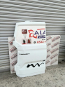 FORD TRANSIT CUSTOM SOL BAGAJ KAPAĞI ORJINAL