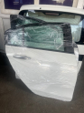 Oto Çıkma Parça / Fiat / Egea / Kaporta & Karoser / Kapı / Çıkma Parça 