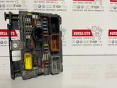 CITROEN C5 C4 SİGORTA TABLASI 9667044980 ORJİNAL