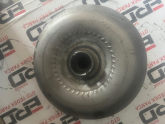 Peugeot 5008 turbin 39a010