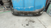 ford transit v363 çıkma ön tampon sensör deliksiz