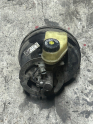 46831404 OPEL VECTRA C FREN MERKEZİ VESTANAVUZ WESTINGHOUSE