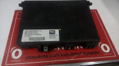 9642409880 VALEO PEJO CITROEN BSI BEYNİ 73006212