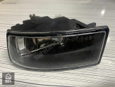 Sis Lambasi Sol Seat İbiza 99- - DEPO 445-2003L-UE.