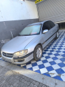 OPEL OMEGA 2.5 BENZİNLİ OTOMATİK SANZUMAN ARIZALI