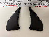 VOLKSWAGEN TRANSPORTER ÇAMURLUK ÜST ÜÇGEN BAKALİTİ TAKIM