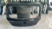 2010-14  MODEL HYUNDAİ İ30 HATASIZ ORJ ÇIKMA BAGAJ KAPAĞI