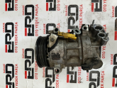 opel crossland x Klima Kompresörü 9834780580