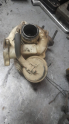 Fiat doblo,linea,albea 1.3 euro4 turbo
