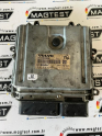 VOLVO V60 MOTOR BEYNİ 31336983 0281018414