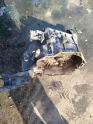 OPEL VECTRA B KOMPLE ŞANZIMAN SMT OTO ÇIKMA