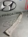CLIO SYMBOL THALIA BAGAJ KAPAK NİKELAJI ORJ-SIFIR 8200700557