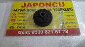 HYUNDAI STAREX /SORENTO 2.5 CRDI KRANK KASNAĞI 2003-2010 SIFIR