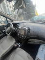 RENAULT CAPTUR SAĞ YAN AİRBAG ORİJİNAL SÖKME