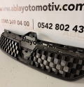 RENAULT AUSTRAL ÖN PANJUR - 622563643R