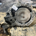 Opel Vectra A Otomatik Çıkma Şanzıman