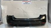 BMW 3 SERİSİ F30 ARKA TAMPON