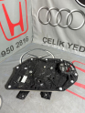 FOCUS ÖN CAM MEKANİZMASI BAKALİTİKRİKO ORJ-ÇIKMA JX7BA23200CA