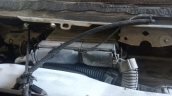 2001 polo motor beyni çıkma