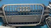 Audi Q3 Modeli İçin Ön Panjur - Oto Çıkma Parçalar