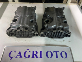 04C103603C 1.0 TSİ KARTER GOLF POLO ORJİNAL ÇAĞRI OTO MASLAK