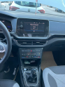 VW T-CROSS AİRBAG SETİ ORİJİNAL SÖKME