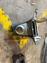 HONDA CİVİC FN VİTES KONSOLU MERT OTO