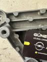 OPEL MERİVA 1.4 TURBO KLİMA KOMPRESÖR AYAĞI GM 55567289