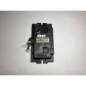 BMW E84 E92 E93 Kontrol Beyni 61.35-9308366 537001802