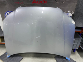 8P0823029E AUDI A3 MOTOR KAPUTU ORJİNAL ÇIKMA GRİ 2009 2012