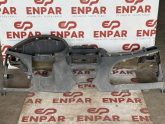 FIAT MAREA 2001 TORPİDO GÖĞSÜ ÇIKMA ORİJİNAL
