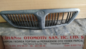 KİA SORENTO PANJUR ÇIKMA