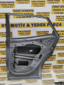 Oto Çıkma Parça / Ford / Puma / Kaporta & Karoser / Sağ Arka Kapı / Çıkma Parça 