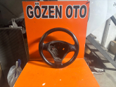 FİAT LİNEA DİREKSİYON ORİJİNAL SÖKME