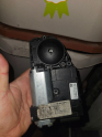 OPEL CORSA D SANRUF MOTORU